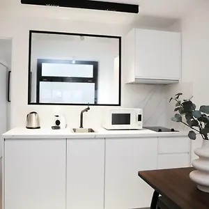 Ideal En Famille - Porte Du Marais - 4p - Flat-guest Paris